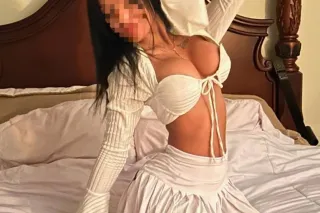 🏨HOT LATINA LOVE INCALL AVAILABLE 24/7,FULL SEXXXX❤‍🔥🏨 photo 3