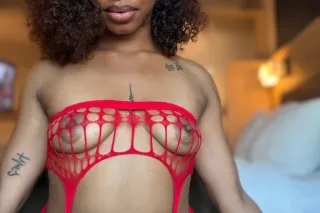 🤪 Get Ready To Fuck & Hit Me Up 🌺Incall/outcall/Carfun/ Available 24/7 photo 3