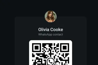 🔥I am 28 Years old Sexy Girl.🌺I am available 24/7🔥 WhatsApp number available 24hr photo 2