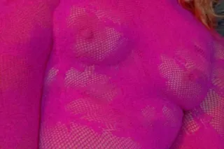 $80qv & $120hhr Incall specials! cumm play w me baby!💦Squirt👑Queen photo 4