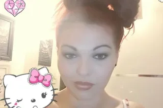 $80qv & $120hhr Incall specials! cumm play w me baby!💦Squirt👑Queen photo 6
