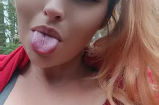 $80qv & $120hhr Incall specials! cumm play w me baby!💦Squirt👑Queen photo 7
