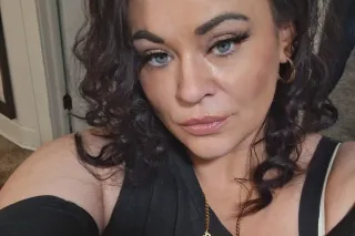 💋44JJ breasts Big Discounts tonight only@ Back East Fetish friendly Subscribe to my fansly Italian Goddess!!! Going live on fansly now!Huge Discounts tonight👑👑👑 !! The best service in town guaranteed!!!incall only!!💋Content Sold here! photo 7