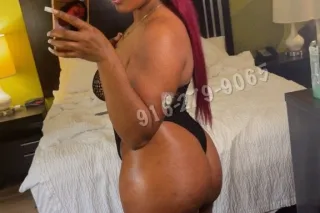 OXNARD 📍📱 LAST DAY HERE 100% ME OR ITS FREE 🗣 Specials Qki100 Hhr180 Hr360 FT SHOW AVAILABLE 💦📱🖤 👅💦🍆✨ photo 3