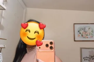 Hello available 🥰 photo 2