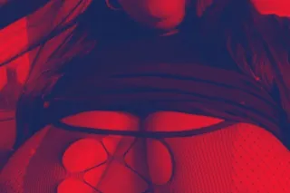 🏠IncALL 🏠BJ SpeCiaL 👅💦BaDDesT BBw PerSiAN GoDDeSS💋 ThrOAT GoAT🍑💦LeT ME DraIN uR PipES💦💦N suCK On UR BallS 💋FeTiSH FriENdLy⛓TigHT WeT pUSsY😻 photo 6