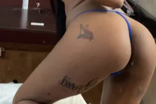 QUICK SPECIAL INCALL ONLYYY!!! COME FUCK MY SOUL OUT💝CICERO 𝚁𝙴𝙰𝙳𝚈 𝚃𝙾 𝙼𝙴𝙴𝚃🆙💰𝐀𝐕𝐀𝐈𝐋𝐀𝐁𝐋𝐄💰NOW •• Facetime Verify No Games •••• photo 2
