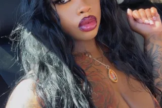 COME GET TITTY SLAPPED😈incall in alameda📍20+ 5 ⭐ reviews on PD‼ photo 5