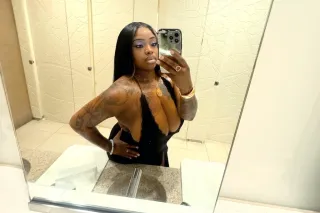 COME GET TITTY SLAPPED😈incall in alameda📍20+ 5 ⭐ reviews on PD‼ photo 7