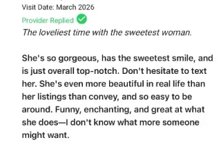 COME GET TITTY SLAPPED😈incall in alameda📍20+ 5 ⭐ reviews on PD‼