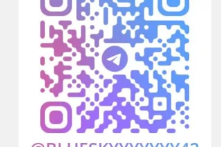 🔥Hey guys I am Sweet Sex*y Queen girl ✅Available and down for everything💋And I'll be Your Favorite Playmate😍 ✅ Tex*t on this Active numbr 520 413 3 098 And that's my whats ap numbr too ✅ photo 5