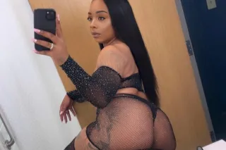 💘💦Your New Exotic Freak💦💘 photo 5