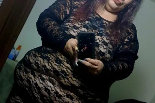 🚨BEST Bbbj N Town 💯‼FaceF🤬%kMe like those Videos u 🫵 Jerk it to!BBC 🍆😍SPECIALS 🏪 photo 11