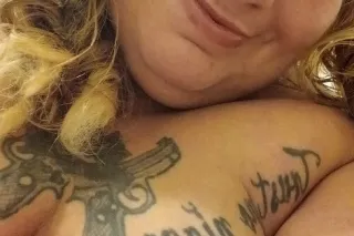 🚨BEST Bbbj N Town 💯‼FaceF🤬%kMe like those Videos u 🫵 Jerk it to!BBC 🍆😍SPECIALS 🏪 photo 4