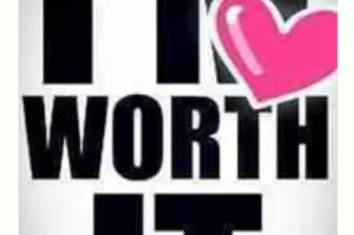 🚨BEST Bbbj N Town 💯‼FaceF🤬%kMe like those Videos u 🫵 Jerk it to!BBC 🍆😍SPECIALS 🏪 photo 7