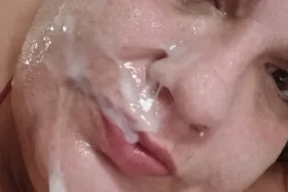 🚨BEST Bbbj N Town 💯‼FaceF🤬%kMe like those Videos u 🫵 Jerk it to!BBC 🍆😍SPECIALS 🏪