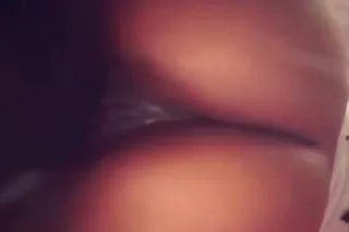 come have fun wit me daddy brown skin pretty face🥰No anal no blow job no cops🐷