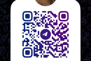 🔥Hey guys I am Sweet Sex*y Queen Latinaa girl ✅Available and down for everything💋And I'll be Your Favorite Playmate😍 ✅ Tex*t on this Active numbr 706 267 1 056 And that's my whats ap numbr too ✅ - 23 photo 5