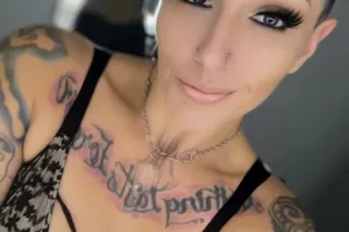 💦💦❤🌹WAITTTTT!! LOOK 👀💦🌹 I FOUND THE NEW GURL!!! photo 5