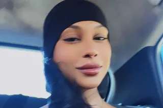 ☆●Sweet🍭 Seductive Latina🍆 👅💦☆○● 100% Real no fake💋♥•☆■ Video Verification as well☆○○♡ 😻🍫💦✨ Available 🥰🍑 Come Have Fun With A Pretty Exotic Treat 💦😻💦❤ photo 3