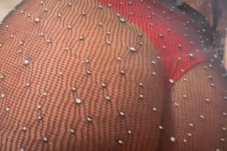 ☆●Sweet🍭 Seductive Latina🍆 👅💦☆○● 100% Real no fake💋♥•☆■ Video Verification as well☆○○♡ 😻🍫💦✨ Available 🥰🍑 Come Have Fun With A Pretty Exotic Treat 💦😻💦❤ photo 8