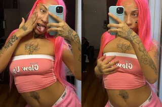 NASTY😌👅💦6⃣0⃣QV INCALLS 🐱💦 photo 8