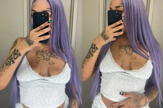 NASTY😌👅💦6⃣0⃣QV INCALLS 🐱💦 photo 9