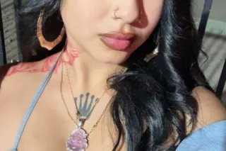 ✨Exotic foreign 2 girl specials Luxury energy,, zero comparison catch the vibe,, or miss it ✨ photo 4