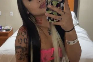 ✨Exotic foreign 2 girl specials Luxury energy,, zero comparison catch the vibe,, or miss it ✨ photo 7