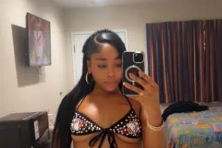 ✨Exotic foreign 2 girl specials Luxury energy,, zero comparison catch the vibe,, or miss it ✨