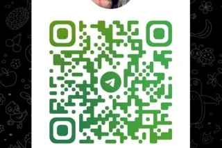 💦Yummy Sexy Girl 🔥with juicy pussy👅Avaliable 24/7 HR📍