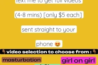 🥰 TOUCH MY THROAT TUESDAY 😜 100 FOR 2 NUT SESSION ❤ $80 FOR 30 MINS INCALL photo 6