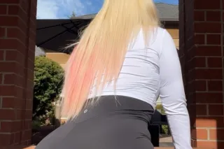 📍🏩-IC-RENTON🏩-🥰- Hi There 🥹 | I Can Drive to You Too🏎 - Just Here For A Little Bit🥹❗🐥 Come Say Hi👋🏽❣ Leaving TODAY by Noon💔 photo 6