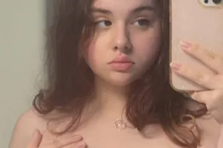 Available sexy queen 💋Incall/ Outcall✔ Car/ Hotel 24/7✅I sell my content and Facetime Shows✅ If you interested Text me Now📱 photo 2