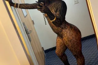 🤪 Get Ready To Fuck & Hit Me Up 🌺Incall/outcall/Carfun/ Available 24/7 photo 5