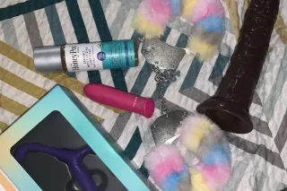 👉🏽DEMON TIME👈🏽 DRILL MY JUICY FAT PUSC 🤤FUCK MY WET LIL THROAT👥ASK ABOUT MY GANGB*NG/TAG TEAM SPECIALs👥 KINKS/FETISH LIST🏪CARDATE ONLY❗NO U CAN'T UBER ME❗🏪 photo 6