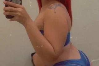 ⭐Slim Thick Puertorican💋💦 In Town For A SHORT Time 😜✔Special Bbj Service💖Oral Anal💦INCALL🏠Outcall🚗Car Sex💦