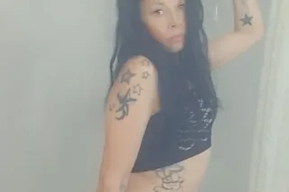 I Wanna Angry Fuck photo 2