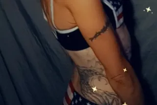 I Wanna Angry Fuck photo 3