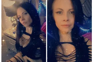 I Wanna Angry Fuck photo 4
