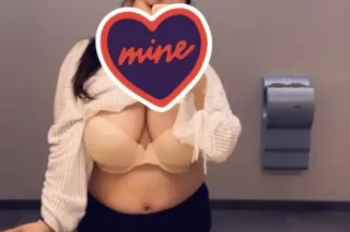 🎯♥ Outcall Special after 7 pm 🎯 2 Days ONLY ♥🎯 photo 3