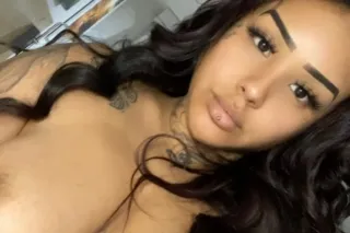 Available 24/7 Outcall Ready To Verify