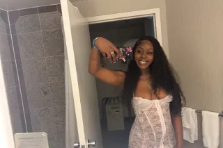 INCALLS OUTCALLS available! 💕