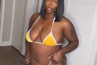 Outcall Available by Appt ❤ FT Shows/Content Also 4 SALE 💦 photo 2