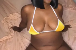 Outcall Available by Appt ❤ FT Shows/Content Also 4 SALE 💦 photo 3