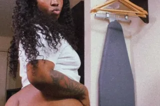 Qv speails 👀 🥵🤯🤯🤯🤯🫢Come talk nasty to me dada🤪🫦 Best Pussy Wet pussy 👅👄👂 available 24/7 book with me 🥵🫦 photo 4