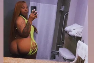 Qv speails 👀 🥵🤯🤯🤯🤯🫢Come talk nasty to me dada🤪🫦 Best Pussy Wet pussy 👅👄👂 available 24/7 book with me 🥵🫦