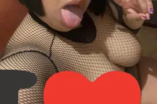 💋BBW Latina 💋 available 24/7 💋fetishes available 💋 photo 2