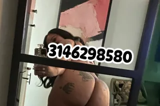 🍭2 Girls😈ᑎIᑕE & TᕼIᑕK • ᗯET • ᗯIᒪᗪ 🤤🍑FT READY photo 3