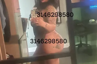 🍭2 Girls😈ᑎIᑕE & TᕼIᑕK • ᗯET • ᗯIᒪᗪ 🤤🍑FT READY photo 4